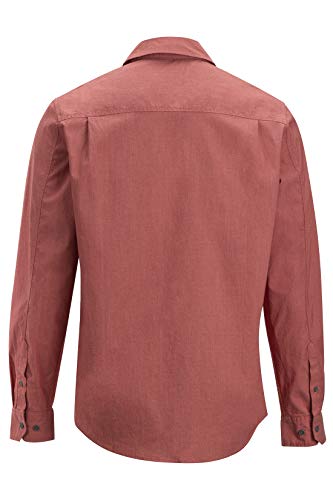 Chemise Gaillac ML - Homme