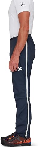 Pantalon Eiger Speed HS - Homme