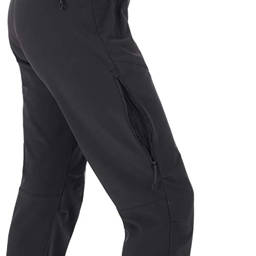 Pantalon Winter Hiking SO - Femme