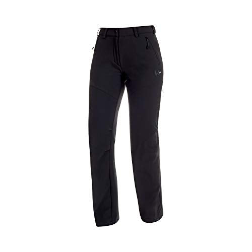 Pantalon Winter Hiking SO - Femme