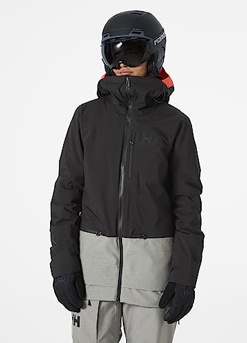 Manteau Whitewall Lifaloft 2.0 - Femme