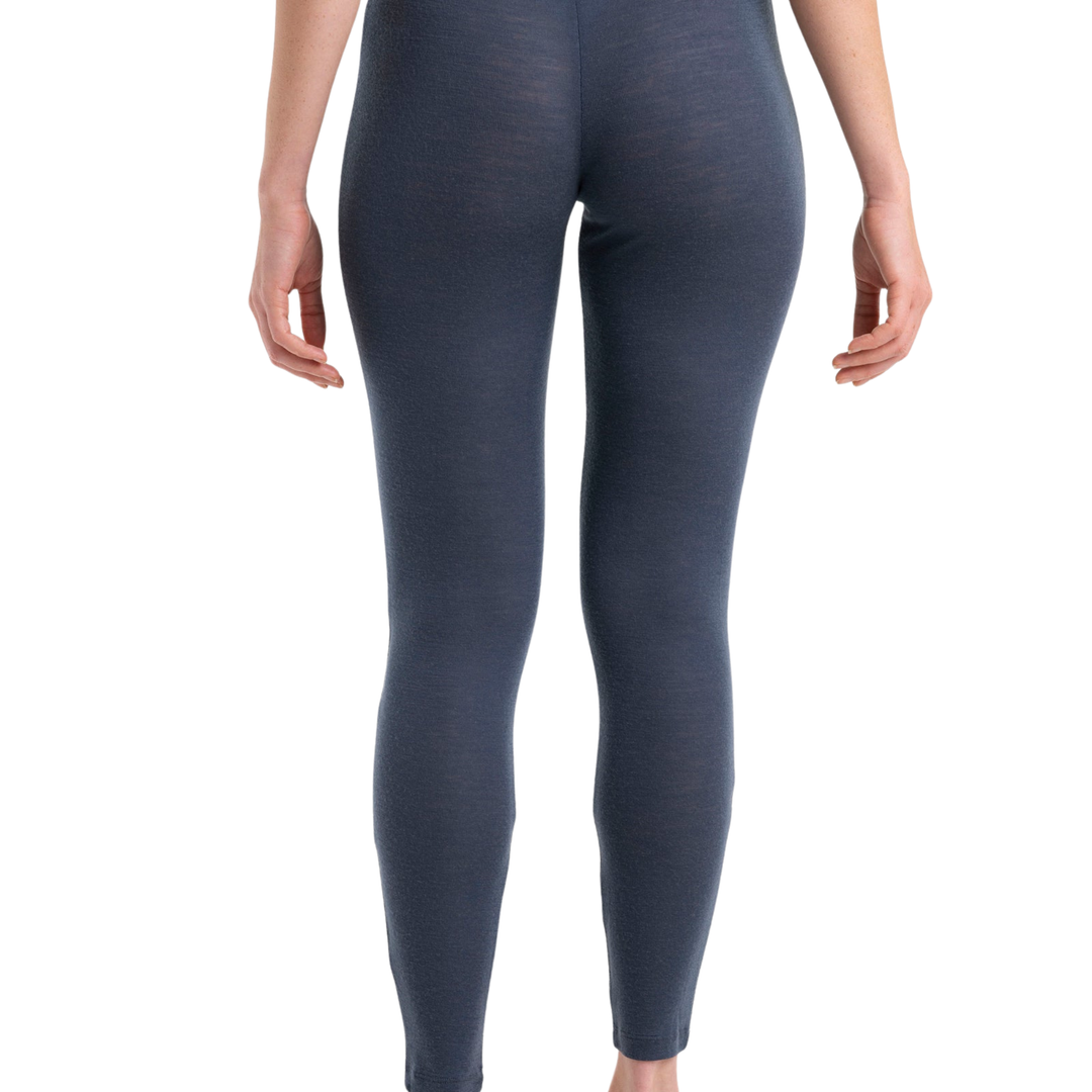 Merino 175 Everyday Thermal Leggings - Women's