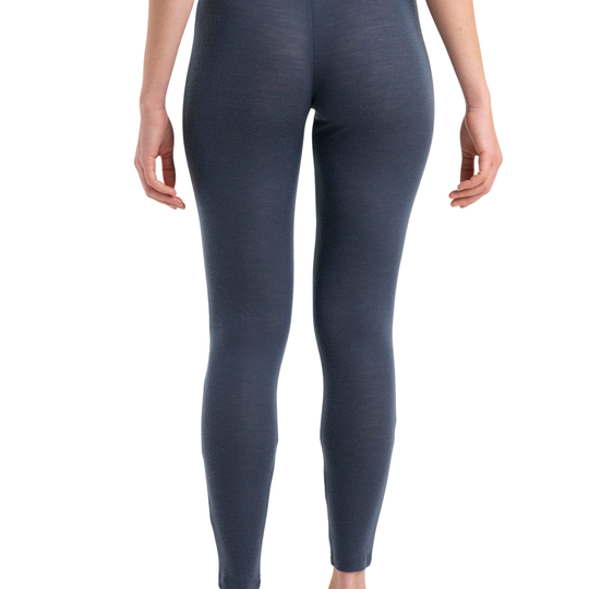 Merino 175 Everyday Thermal Leggings - Women's