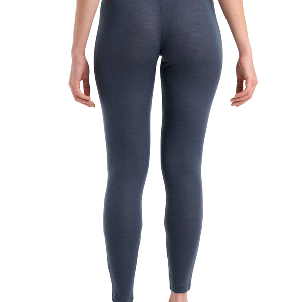 Merino 175 Everyday Thermal Leggings - Women's