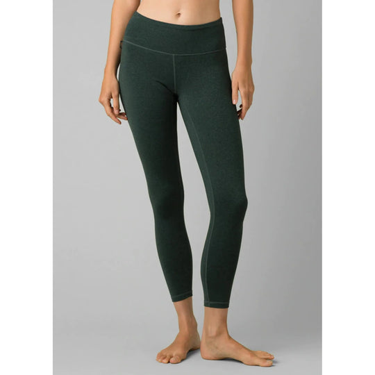 Pillar regular Inseam leggings - Women's