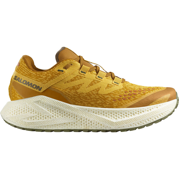 Chaussure Aero Glide 3 GRVL – Homme