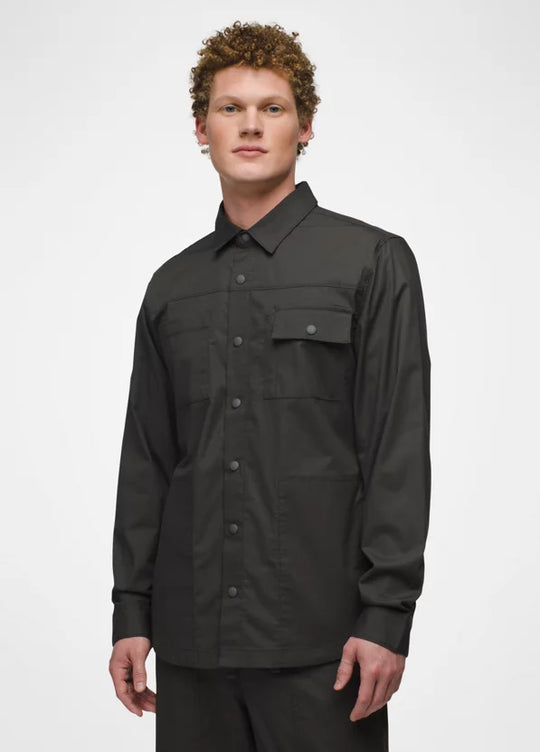 Palisades Ripstop Field Shirt - Men's