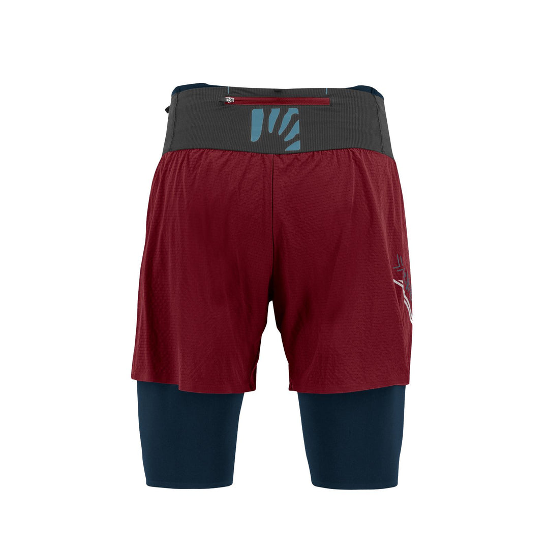 Cengia Shorts - Women