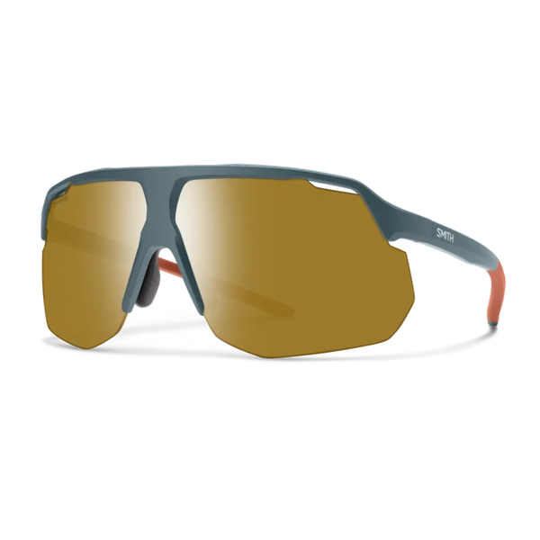 Motive Sunglasses – Unisex