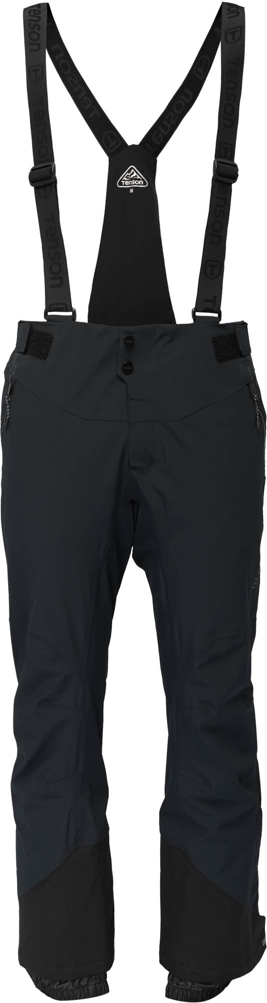 Salopettes Prime - Homme