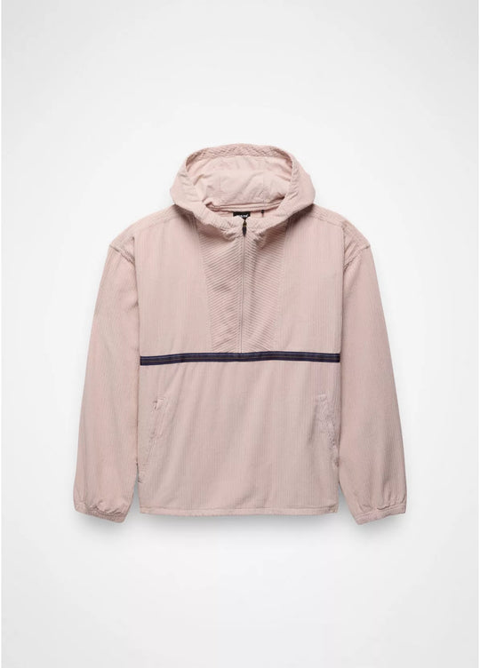 Anorak Durado Cord - Homme