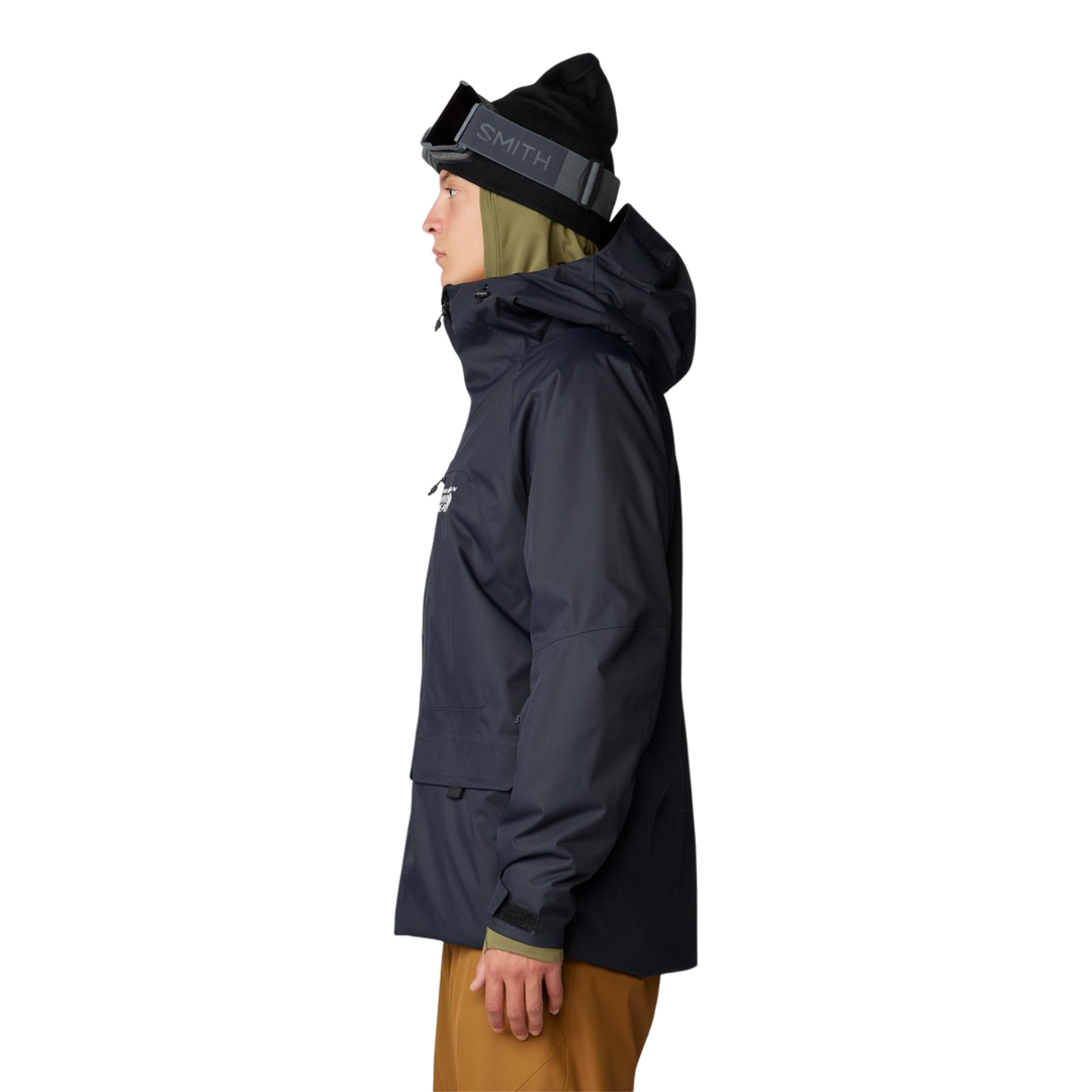 Firefall Insulated Jacket - Men's