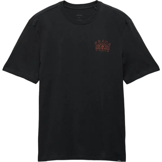 Men's Everyday SS Tee Short Sleeve Sweater