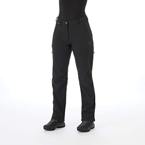 Pantalon Winter Hiking SO - Femme