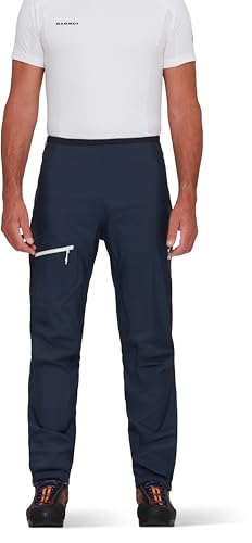 Pantalon Eiger Speed HS - Homme