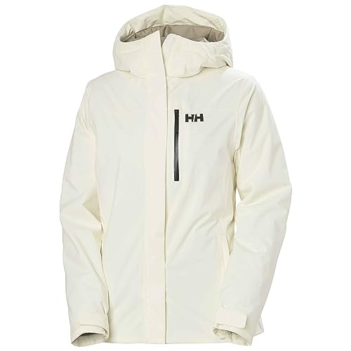 Manteau isolé Snowplay - Femme