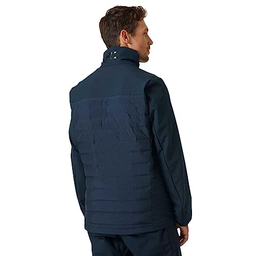 Manteau HP Insulator 2.0 - Homme