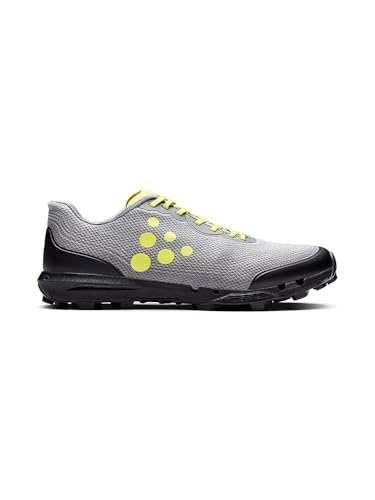 Chaussure OCRxCTM Vibram Elite - Femme