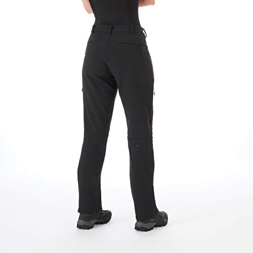 Pantalon Winter Hiking SO - Femme