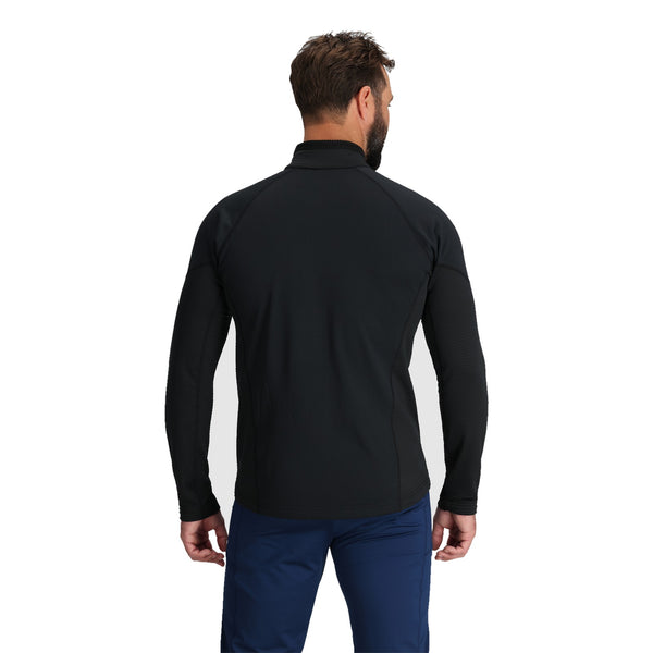 Deviator Fleece Half Zip - Men's