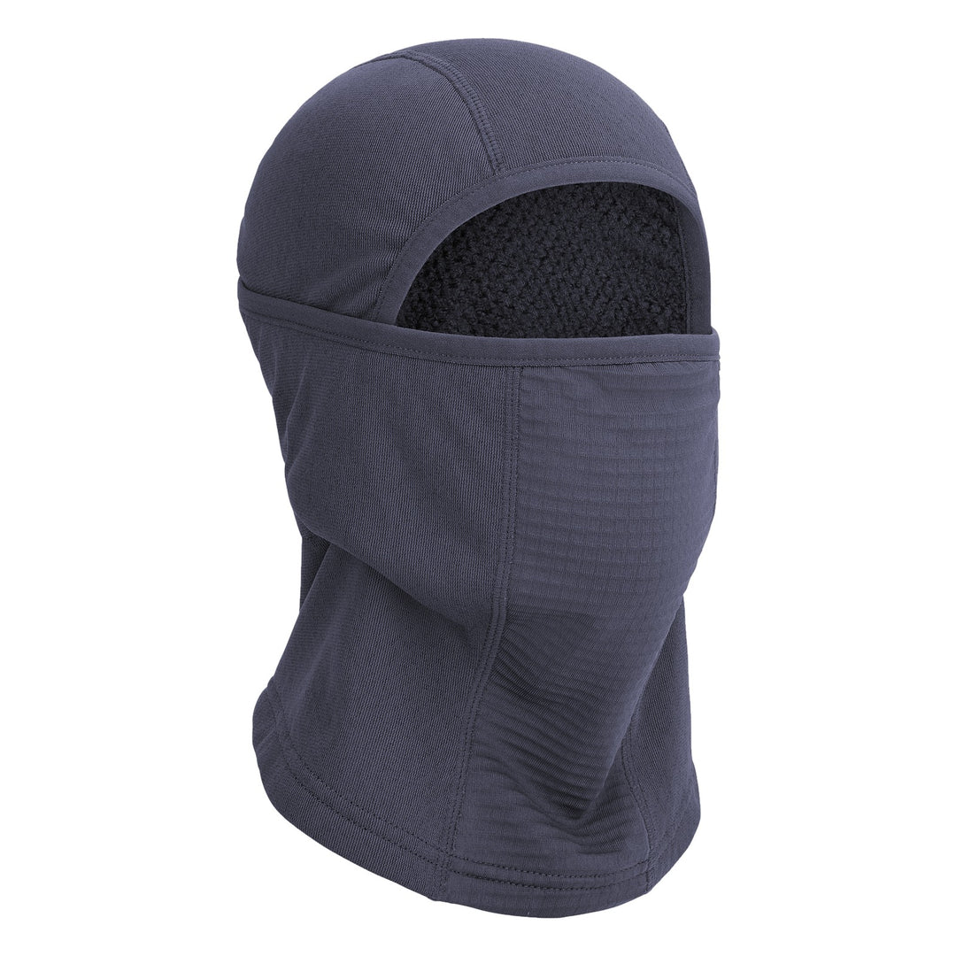 Cagoule Octaclava - Unisexe