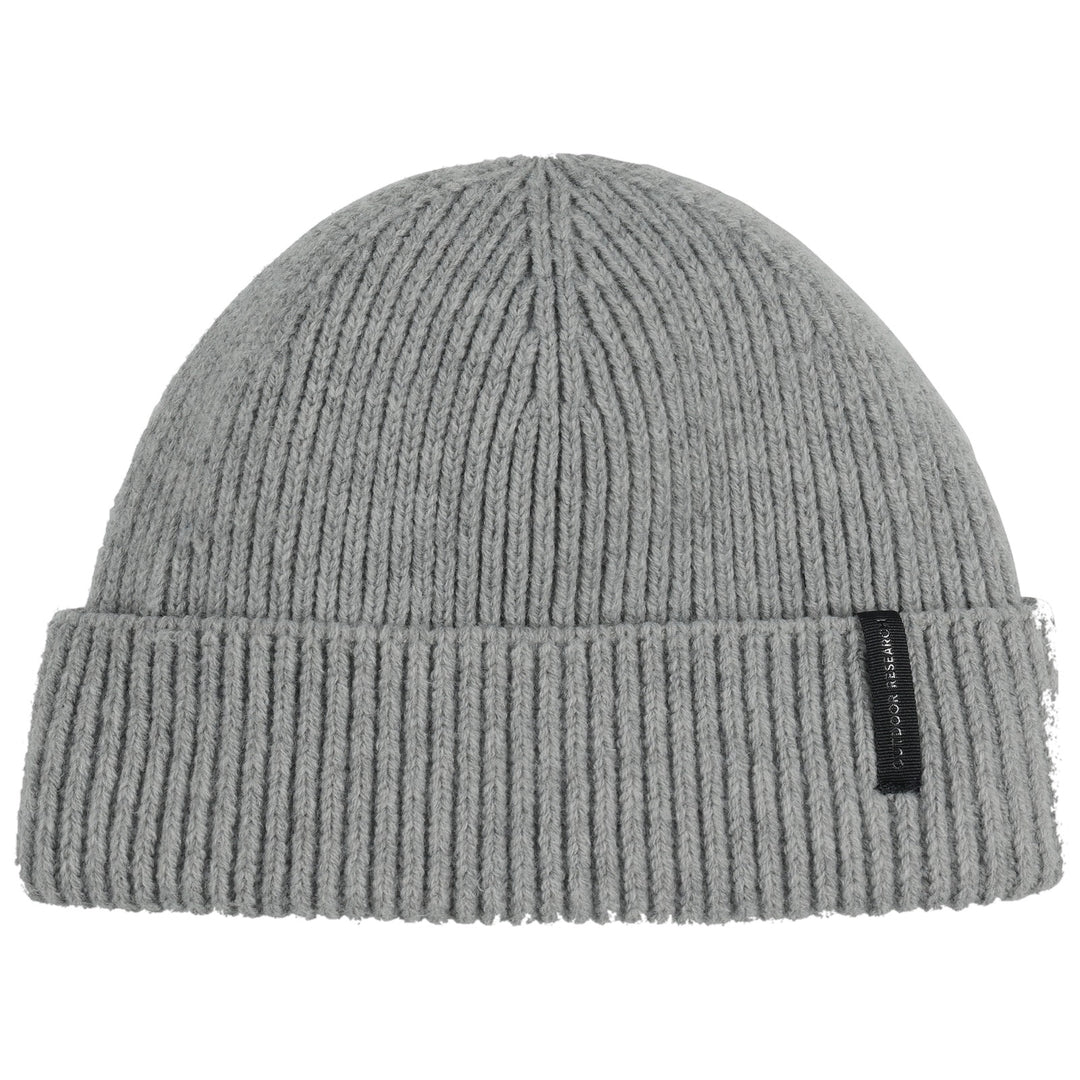 Tuque Tokul - Unisexe