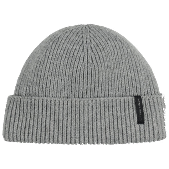 Tuque Tokul - Unisexe
