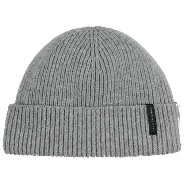 Tokul Beanie - Unisex