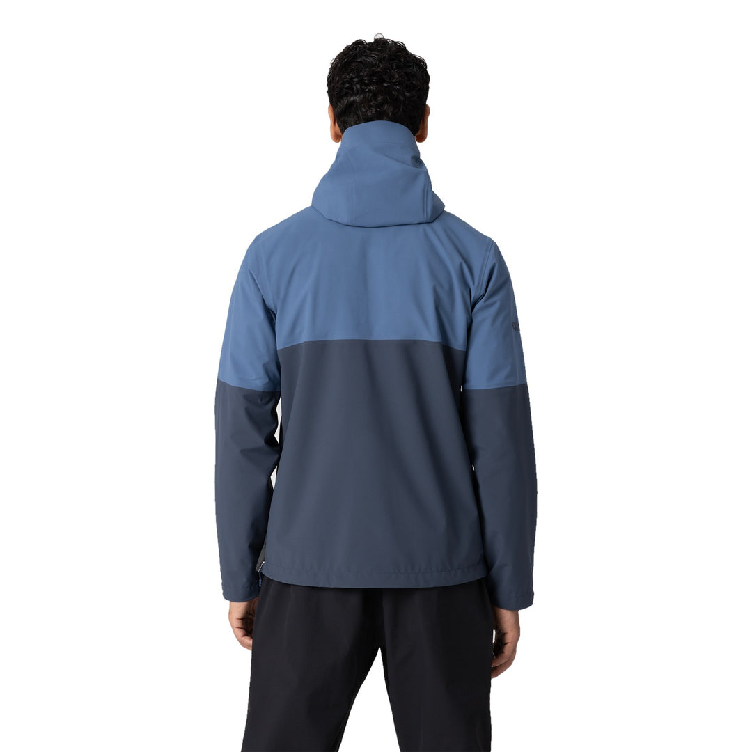 Manteau Foray - Homme