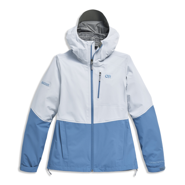 Aspire Jacket - Women's