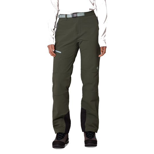Pantalon Cirque III - Femme