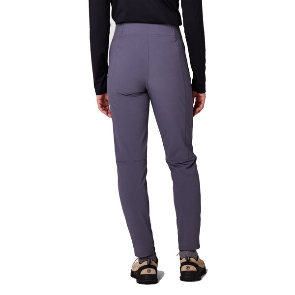 Rialto Fleece Lined Pants - Women's