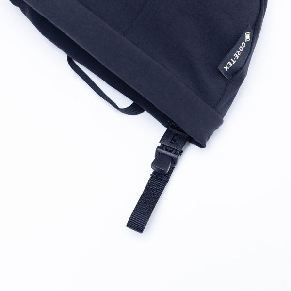 Arete Modular GORE-TEX 3-Finger Gloves - Unisex