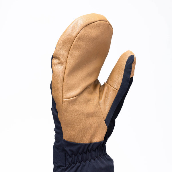 Arete Modular GORE-TEX Gloves - Unisex