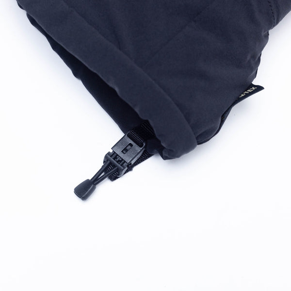 Arete Modular GORE-TEX Gloves - Unisex