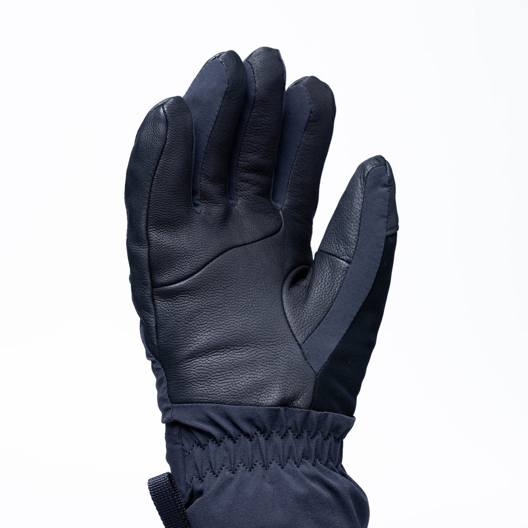 Gants Arete Modular GORE-TEX - Femme - détail