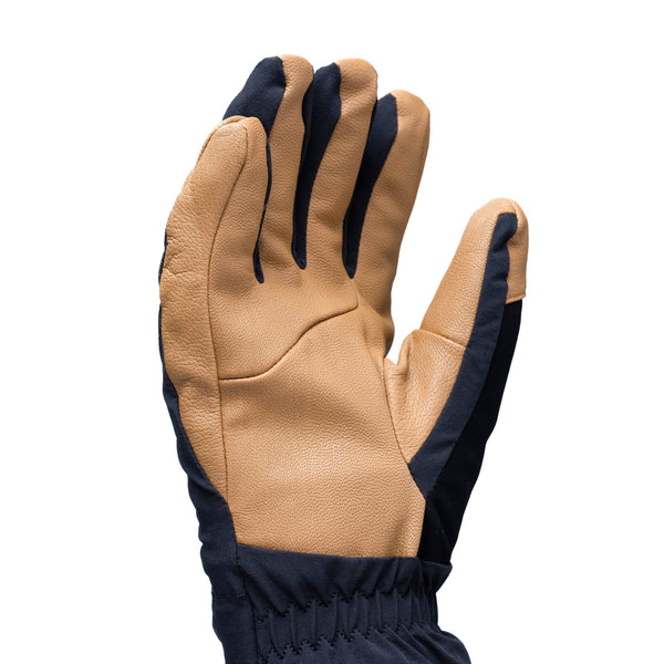 Arete Modular GORE-TEX Gloves - Men's