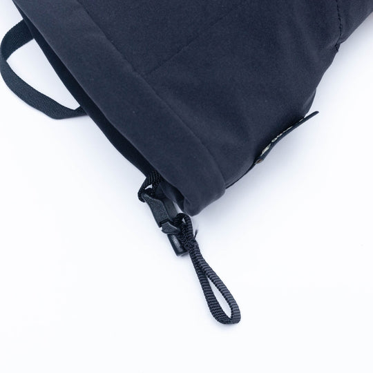 Gants Arete Modular GORE-TEX - Homme - détail