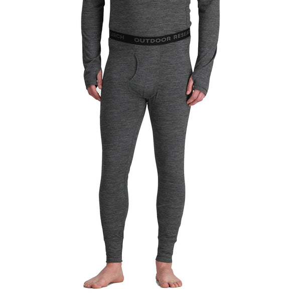 Alpine Onset Merino 150 Bottoms - Men's