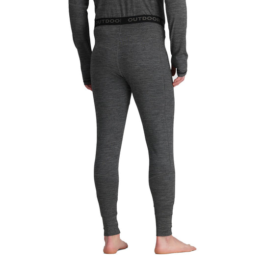 Pantalon Alpine Onset Merino 150 - Homme