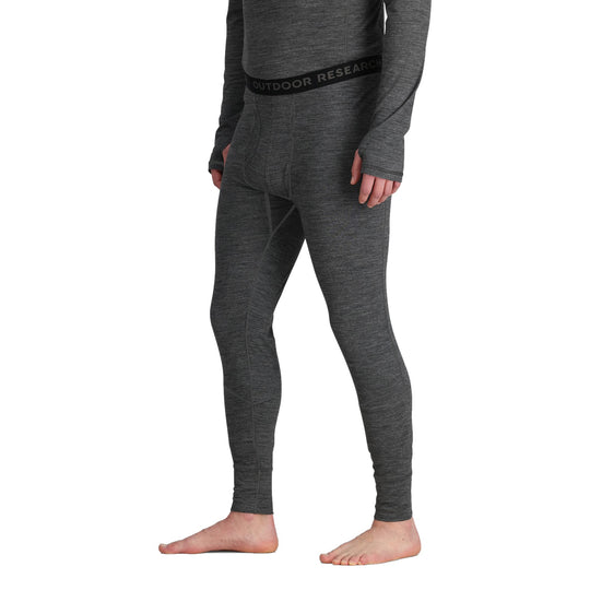 Pantalon Alpine Onset Merino 150 - Homme