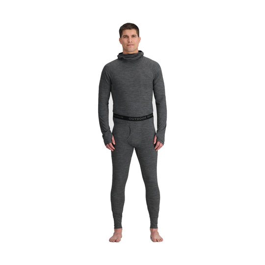 Pantalon Alpine Onset Merino 150 - Homme
