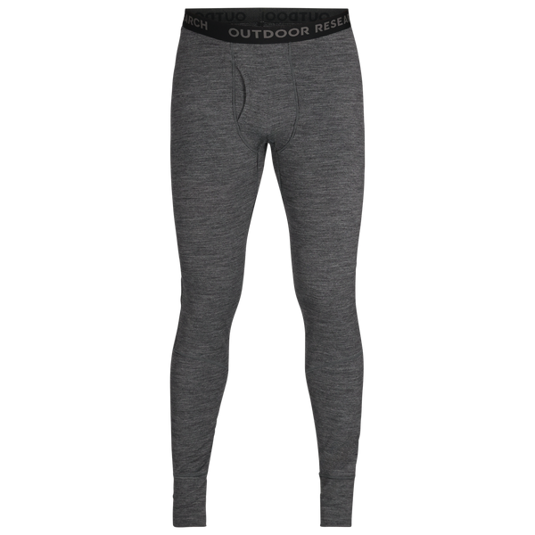Alpine Onset Merino 150 Bottoms - Men's