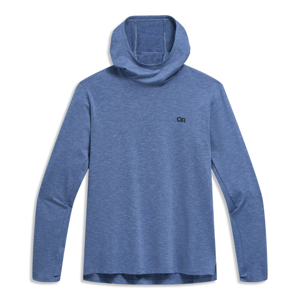 ActiveIce Spectrum Sun Hoodie - Men's
