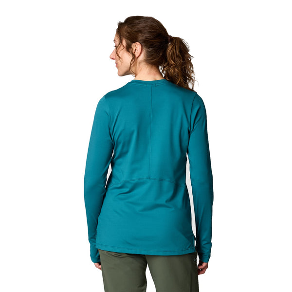ActiveIce Spectrum Sun Long Sleeve Tee - Women's