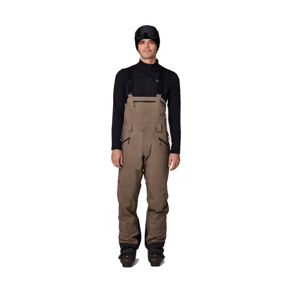 Hemispheres GORE-TEX Pants - Men's