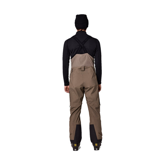 Pantalon Hemispheres Gore-Tex - Homme