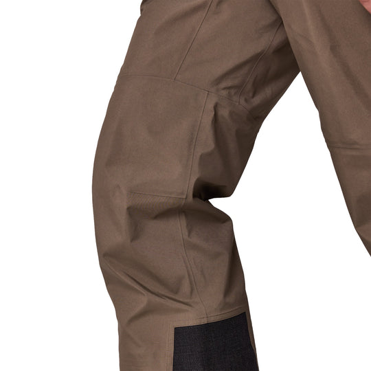 Pantalon Hemispheres Gore-Tex - Homme