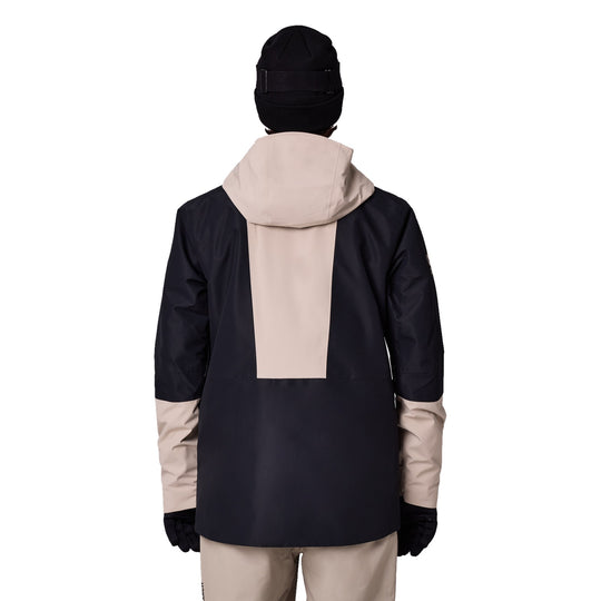 Manteau de neige Powderverse - Homme