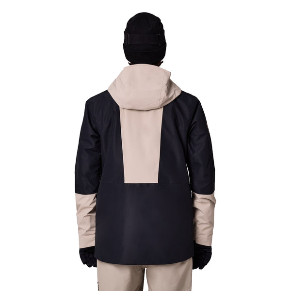 Powderverse Jacket - Men's